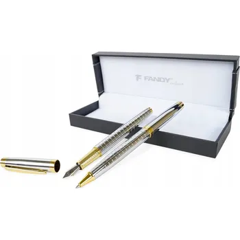 Modré Propiska Fandy