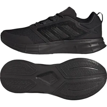 Pánská treková obuv Běžecká obuv adidas Duramo Protect M GW4154 39 1/3