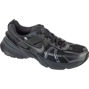 Dámská sportovní obuv Nike V2K Run FD0736-001 Black 39 44