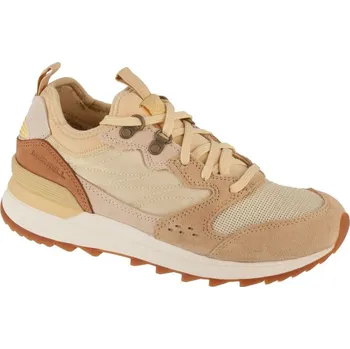 Pánská obuv Merrell Alpine 83 Sneaker Recraft M J007754 boty 39