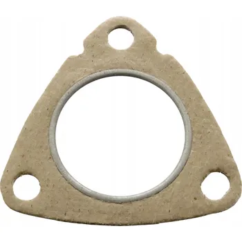 Stabilizátor nápravy Těsnění, výfukové trubka Febi Bilstein 12321