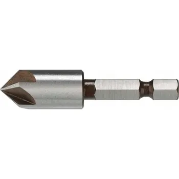 Vrták Zápustník do dřeva 'Luna 200470201' 1/4" 12