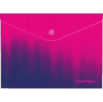 Obálková složka A4 Patio