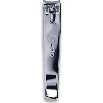 CREDO SOLINGEN Kleštičky na nehty č.11510