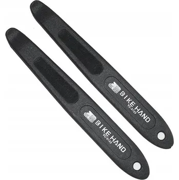 Příslušenství pro čtečku elektronické knihy BIKE HAND YC 3123 Montpáka na pláště