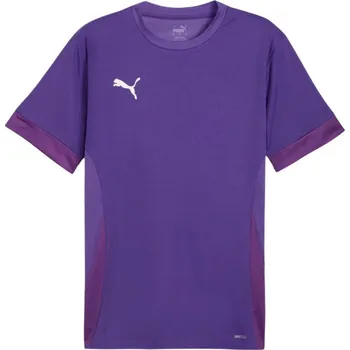 Puma teamGoal Matchday Jersey M 705747 10 pánské m