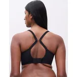 Chantelle Podprsenka C19XM0 Černá 80G