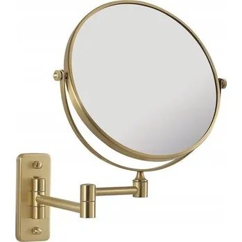 Zrcadlo Zrcadlo zrcadlo Sapho o rozměrech 230 x 310 mm