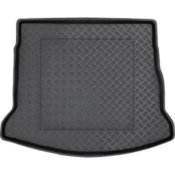 autokoberec Rohož do kufru Rezaw-Plast polypropylen