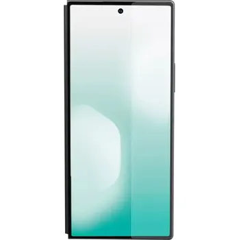 Nillkin Tvrzené Sklo 0.2mm H+ PRO 2.5D pro Samsung Galaxy Z Fold 7