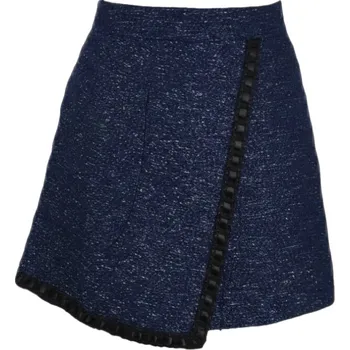 Dámská sukně Zocha Resse Dámská společenská sukně 218502218074 218502218074_130230 38