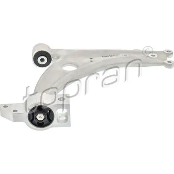 Opravná sada podvozku a pohonu kol Ridici paka, zaveseni kol TOPRAN 111 989