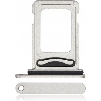 Pouzdro na mobilní telefon Držák SIM karty Apple iPhone 14, iPhone 14 Plus