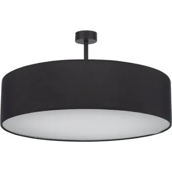 Závěsné svítidlo TK-Lighting TK Lighting 4-bodové světlo E27