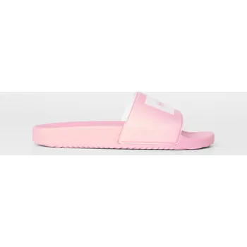 Dámská obuv Hugo Pale Pink 1174385 7 (40)