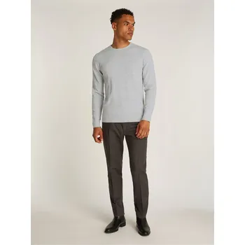 Pánský svetr Svetr Calvin Klein Heather PKH 1174731 L