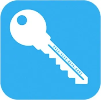 Revizní přístroj Metrel P 1204 MI 3290 GX2 (licence)