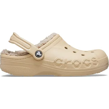 Dámská móda Crocs Chai 1172523 5 (37-38)