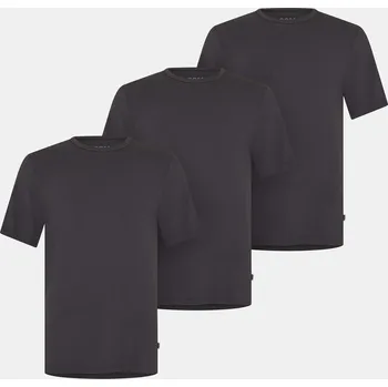 Tričko Boss Chr 1175640 XL