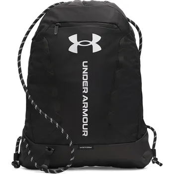Módní doplněk Under Armour Black 1118196 One Size