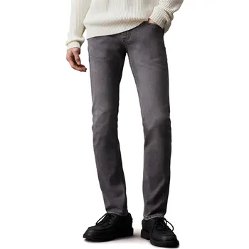 Calvin Klein Grey 1169896 30R