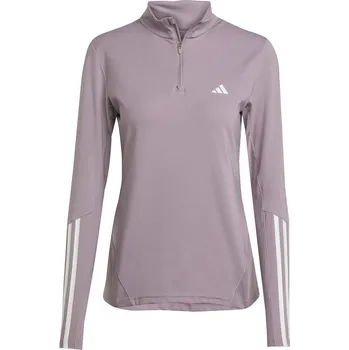 Dámské tričko Tričko adidas Pre-Loved Fig 1174766 S (8-10)