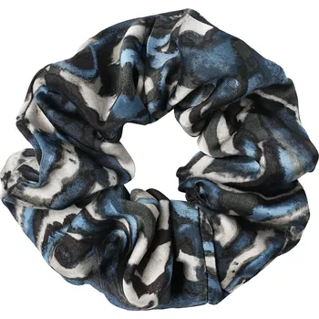 Tatuum GUMIČKA DO VLASŮ SCRUNCHIE - TATUUMKA 7