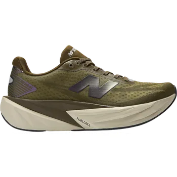 Dámská běžecká obuv Běžecké boty New Balance FuelCell Rebel v5 wfcxpa5-wfcxpa5 Velikost 39 EU | 6 UK | 8 US | 25 CM