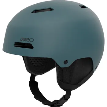 Giro Ledge FS - Mat Peacock M-(55.5-59)