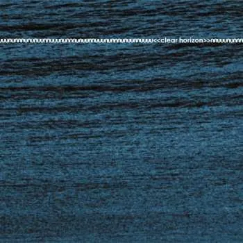 Zahraniční hudba LP Clear Horizon: Clear Horizon 2003