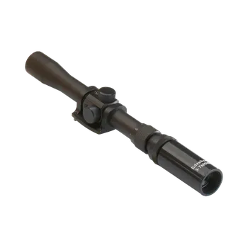 Měřící laser Přídavný optický hledáček (dalekohled)