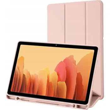 Otevírací pouzdro Techsuit pro univerzální tablet 10,4"