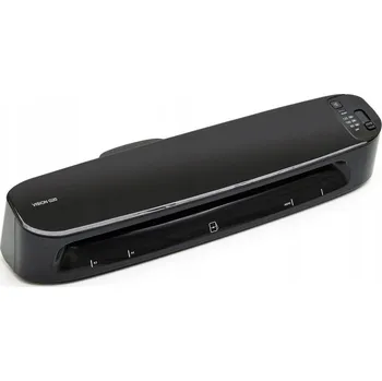 Laminátor LAMINÁTOR DO KANCELÁŘE ARGO VISION G20 A3