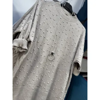 Řetízek Řetízek Silvie Barva: Stříbrná