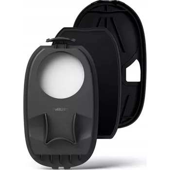 Filtr do vysavače Filtr Philips pro vysavače Philips XW9383, XW9385