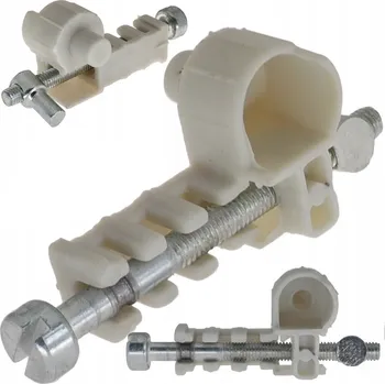 NAPÍNÁK ŘETĚZU PRO PILY STIHL 017 018 021 023 025