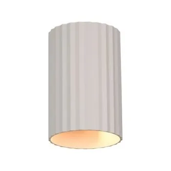 Nástěnné svítidlo Trio T264300176 bodové stropní svítidlo IMARIA | 5W G9 | šedá + K nákupu nad 3000 Kč dárek zdarma