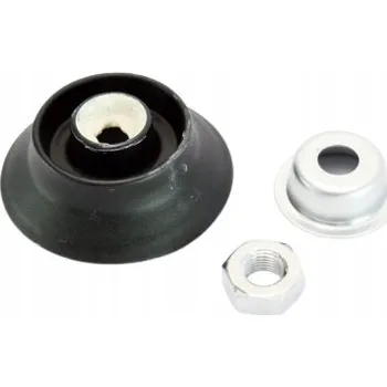 Náboj kola Krytka upevnění válečkové brzdy náboje Shimano Nexus 8