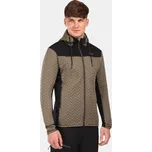 KILPI NEVIA-M Zelená L