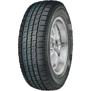 COMFORSER 235/65R16C CF360 115/113 R M+S; 3PMSF (Pneu Comforser CF360 235/65-16)