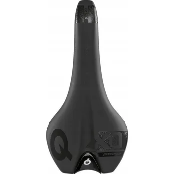 Sedlo na kolo Sedlo na kolo Prologo X Zero T2.0 134 mm