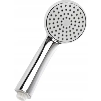 Kerra Lila stříbrná