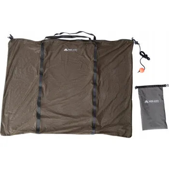 IP kamera MIKADO SAK NA KAPRY TERRITORY 120x90cm