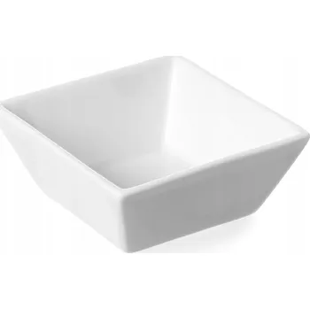 MISKY NA PŘÍLOHY / SNACKY DRÁTĚNÉ 6 KS HENDI