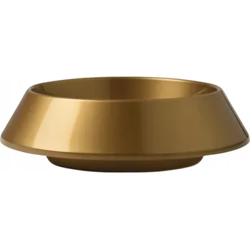 MÍSA NA HROB KOMPOZICE OBAL NA HŘBITOV DEKORACE NOVÁ ZLATÁ 22