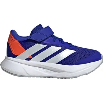 Dětská móda Dětská obuv adidas Duramo SL EL navy blue IH3601 31
