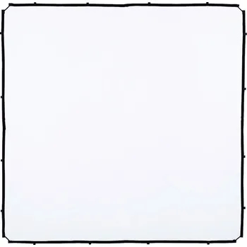 IP kamera Reflektor Manfrotto LL LR82201R