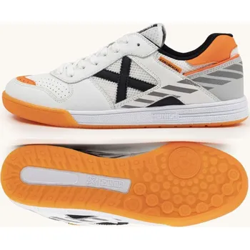 Pánská treková obuv Mnichov Continental 965 IN 4100965 obuv 41