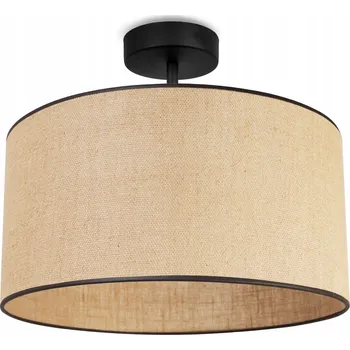 Závěsné svítidlo Light Home JUTA 1 -bodové světlo E27