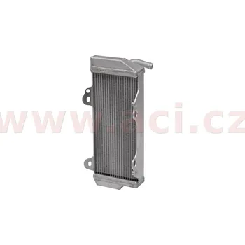 chladič levý (Suzuki), FPS RACING FPS11-11RMZ250-L